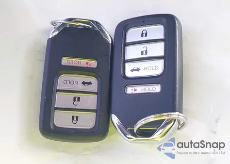 2022 Honda Accord Sport z USA, uszkodzony, nr VIN 1HGCV1F32NA048012